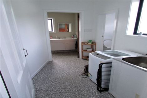 Photo of property in 56 Marsden Road, Greymouth, 7805