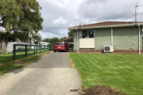 Photo of property in 45 Newbie Street, Heidelberg, Invercargill, 9812