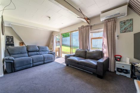 Photo of property in 6b Karaka Street, Glenwood, Timaru, 7910