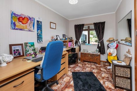 Photo of property in 5 Raurimu Avenue, Onerahi, Whangarei, 0110