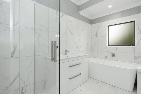 Photo of property in 289a Pencarrow Road, Tamahere, Hamilton, 3283