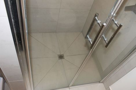 Photo of property in 22 Abbot Street, Waverley, Invercargill, 9810