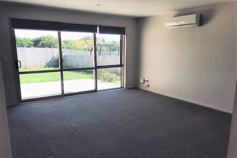 Photo of property in 7 Rooseville Mews, Pukekohe, 2120