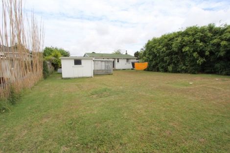 Photo of property in 3 Arran Place, Tokoroa, 3420