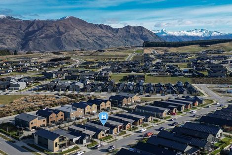Photo of property in Northlake, 30 Cairnmuir Street, Wanaka, 9305