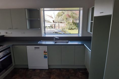 Photo of property in 20 Farrington Avenue, Bishopdale, Christchurch, 8053