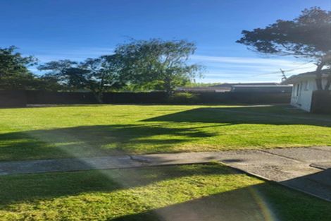 Photo of property in 12 Logie Place, Bromley, Christchurch, 8062