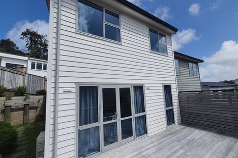 Photo of property in 6/20 Glanmire Road, Newlands, Wellington, 6037