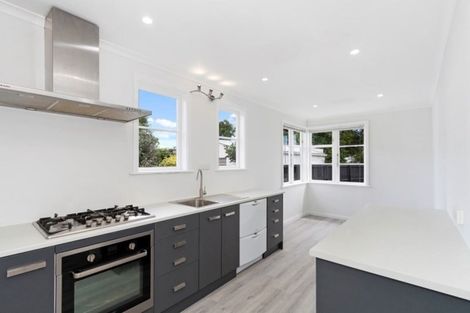 Photo of property in 7 Denvir Street, Strowan, Christchurch, 8052