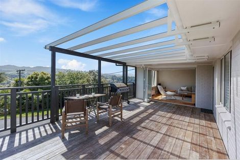 Photo of property in 51 Percy Street, Warkworth, 0910