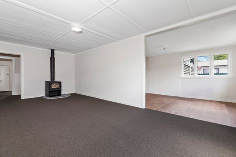 Photo of property in 209a Old Taupo Road, Utuhina, Rotorua, 3015