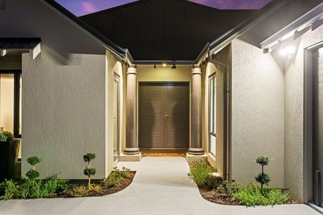 Photo of property in 9 Birkdale Drive, Shirley, Christchurch, 8061