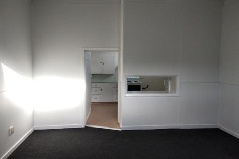 Photo of property in 90 Victoria Avenue, Palmerston North, 4410
