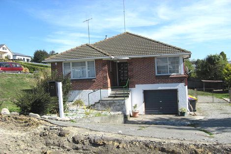 Photo of property in 27 Livingstone Street, West End, Timaru, 7910