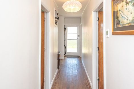 Photo of property in 46 Wakefield Street, Whanganui East, Whanganui, 4500