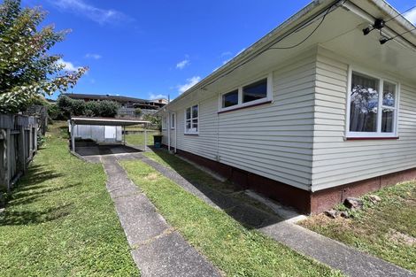 Photo of property in 15 Aurora Terrace, Hillcrest, Hamilton, 3216