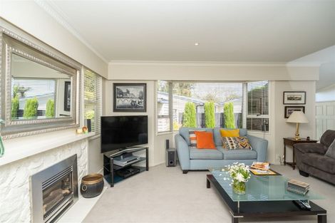 Photo of property in 12 Wake Street, Chartwell, Hamilton, 3210