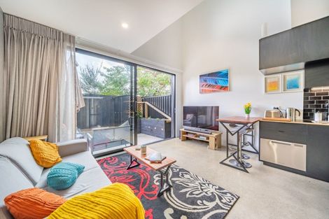 Photo of property in 3 Te Ara O Paetutu, Petone, Lower Hutt, 5012