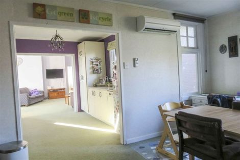 Photo of property in 275 Yarrow Street, Richmond, Invercargill, 9810