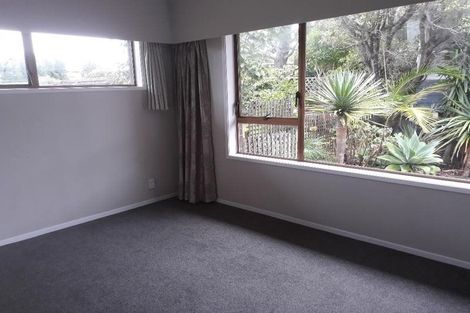 Photo of property in 24 Wycherley Drive, Bucklands Beach, Auckland, 2014