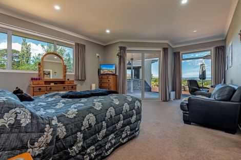 Photo of property in 1106c Pohangina Road, Pohangina, Ashhurst, 4884