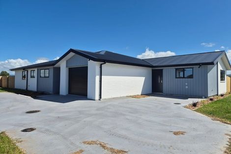 Photo of property in 48 Mangamoteo Street, Lytton West, 4071