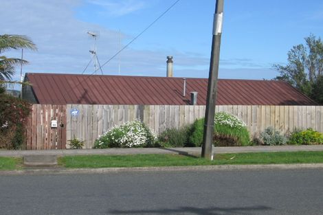 Photo of property in 66 Hokianga Road, Dargaville, 0310