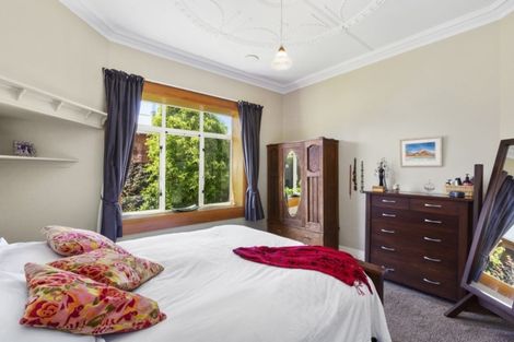 Photo of property in 37 Bridger Street, Maryhill, Dunedin, 9011