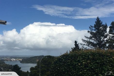 Photo of property in 1/4 Pemberton Avenue, Bayview, Auckland, 0629