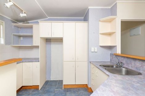 Photo of property in 5b Manning Street, Rawene, Kaikohe, 0473