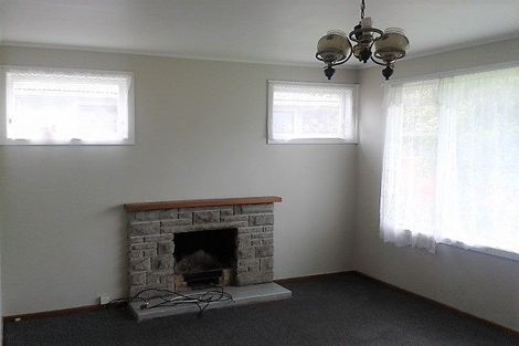 Photo of property in 18 Antrim Crescent, Otara, Auckland, 2023