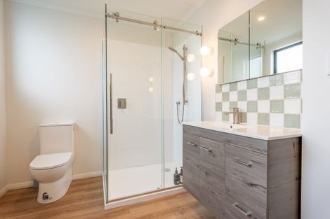Photo of property in 30 Trafalgar Street, Maori Hill, Timaru, 7910