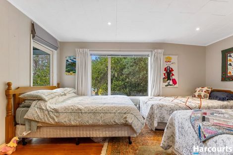 Photo of property in 367 The Coastal Hway, Redwood Valley, Richmond, 7081