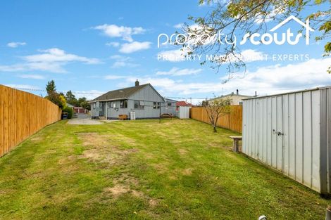 Photo of property in 112 Ashmore Street, Halfway Bush, Dunedin, 9010