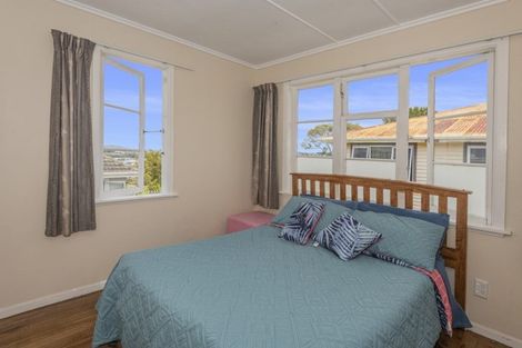 Photo of property in 4 High Street, Raumanga, Whangarei, 0110