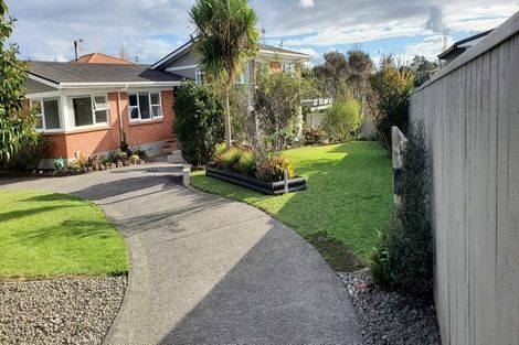 Photo of property in 26 Browns Avenue, Pakuranga, Auckland, 2010