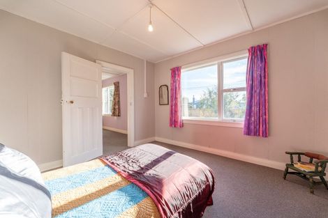 Photo of property in 13 Avenel Street, Winchester, 7985