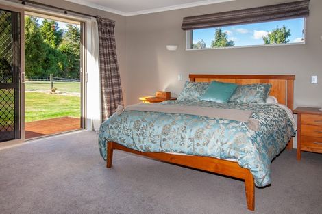 Photo of property in 129 Rippingale Road, Hanmer Springs, 7334