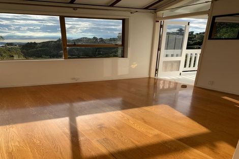 Photo of property in 80 Hadfield Street, Beach Haven, Auckland, 0626