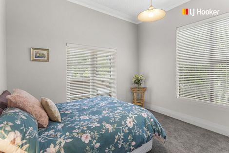 Photo of property in 168 Victoria Road, Saint Clair, Dunedin, 9012