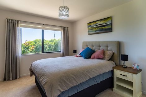 Photo of property in 7 Ocean Vista Lane, Paraparaumu, 5032