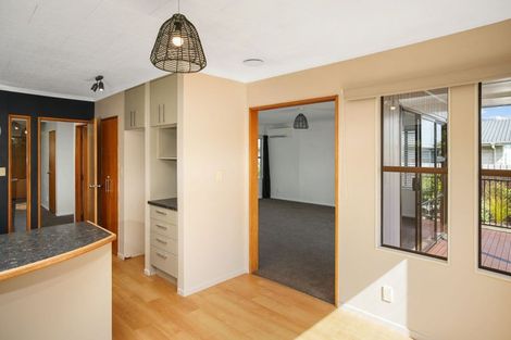 Photo of property in 17 Giblin Street, Richmond, 7020