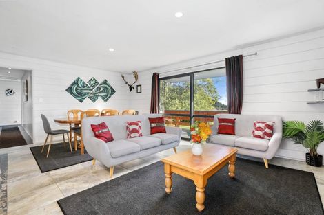 Photo of property in 12 Michaels Way, Maunganamu, Taupo, 3379