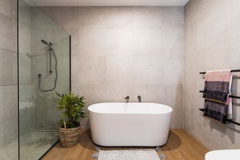 Photo of property in 6 Taverner Lane, Mosgiel, 9024