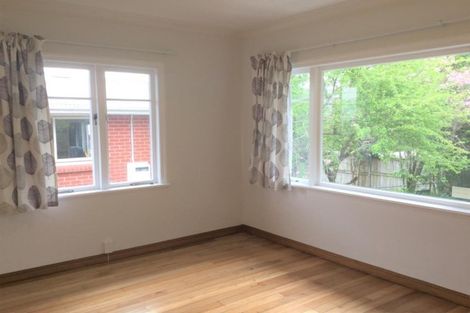 Photo of property in 114 Waihi Road, Judea, Tauranga, 3110