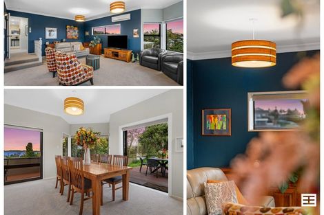 Photo of property in 1 Ruamoana Place, Omokoroa, 3114