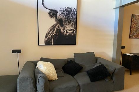 Photo of property in 1/27 Jessie Street, Te Aro, Wellington, 6011