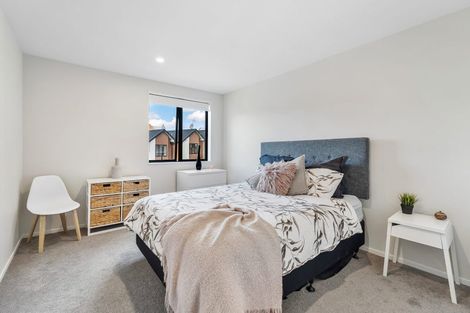 Photo of property in 16 Seafarer Crescent, Stanmore Bay, Whangaparaoa, 0932