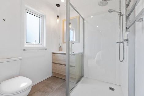 Photo of property in 57c Anglers Avenue, Warea, New Plymouth, 4381