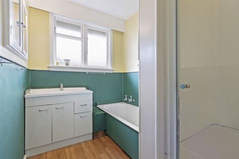 Photo of property in 19 Shearer Avenue, Papanui, Christchurch, 8052